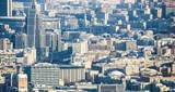 Всероссийскую перепись населения проведут в наиболее безопасный период