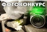 Объявлен фотоконкурс «Особо охраняемые природные территории Саратовской области». 