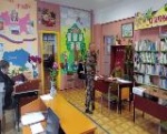 В  Калининском районе проходят выборы депутатов органов местного самоуправления Калининского муниципального района.