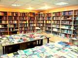 «Книжная провинция» в Калининске