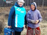 Перепись населения прошла в отдаленных поселках Тывы