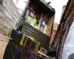  В зону СВО из Саратовской области в скором времени отправляем очередную партию помощи для наших военнослужащих. В этот раз груз будет доставлен бойцам 94-го полка.