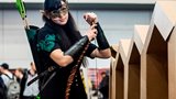 Росстат разрешил россиянам называться эльфами на переписи    