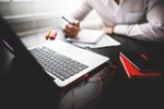 План работы