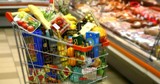 Внимание! Руководители предприятий потребительского рынка!