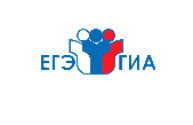 Сроки и места подачи заявлений на сдачу ГИА по образовательным программам среднего общего образования, места регистрации на сдачу ЕГЭ в 2021 году