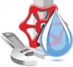 Губернатор области Роман Бусаргин объявил о  программе, направленной на решение наиболее острых проблем с водоснабжением в регионе. 