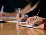 Состоялось совещание с участием заместителя председателя Правительства области 