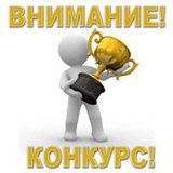 115 исполнителей из 15 районов Саратовской области приняли участие в  отборочном этапе фестиваля-конкурса «Город кино» для районов правобережья