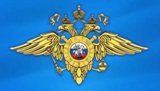 Предоставляем государственные услуги в электронном виде. 