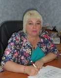 Доклад начальника управления сельского хозяйства и продовольствия администрации Калининского МР М.В. Лобазовой