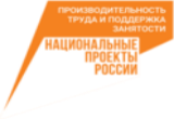 О привлечении предприятий Саратовской области в национальный проект «Производительность труда»
