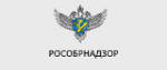 Рособрнадзор сообщает о сроках подачи заявлений девятиклассниками на участие в итоговом собеседовании по русскому языку