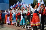 ДЕНЬ НАРОДНОГО ЕДИНСТВА. КАК В РОССИИ УЖИВАЮТСЯ БОЛЕЕ 190 НАРОДОВ И ЭТНОСОВ