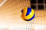 Пройдут районные соревнования по волейболу среди девушек