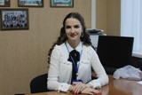  День Дублёра -2020