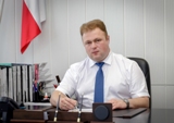 Поздравление главы Калининского МР О.В. Мортова с Днем работников сельского хозяйства и перерабатывающей промышленности!