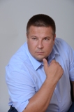 Поздравление депутата Саратовской областной Думы Р.С. Ковальского с Днем местного самоуправления!