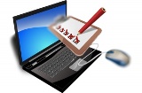 Министерство образования области информирует:
