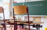 Управление образования информирует