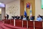 В саратовских вузах увеличилось количество мест для целевиков  