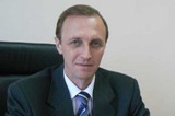 В настоящее время в области все очаги АЧС среди домашних свиней ликвидированы