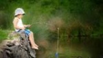 Безопасность детей на водоемах во многих случаях зависит от родителей