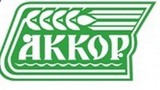 Делегация Саратовской области принимает участие в работе Всероссийского съезда фермеров 