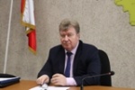 Об итогах проведения общероссийского дня приема граждан в Калининском муниципальном районе