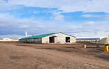 Новости Управления сельского хозяйства и продовольствия