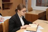 О переносе всероссийских проверочных работ на осень 2020 года