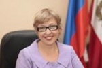 Прием граждан!