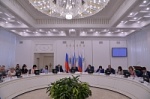 Валерий Радаев: "Сегодня мы должны сделать всё для того, чтобы честная конкуренция стала нормой отношения власти и бизнеса"