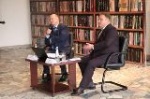 Зональное совещание депутатов представительных органов Саратовской области в городе Калининске