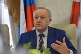 Губернатор обозначил задачи по развитию культуры на 2019 год