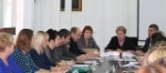 Применение административного законодательства в Саратовской области теперь будет обсуждаться коллегиально