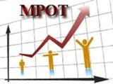 О повышении минимального размера оплаты труда с 01 июля 2017 г.