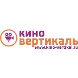На кинофестиваль приедут известные деятели театра и кино 