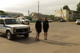 Последний звонок