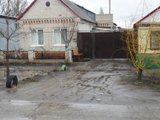  Проведен  рейд  по благоустройству г.Калининска