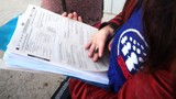 Переносить сроки переписи из-за коронавируса не планируется