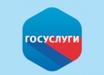 В России заработают 25 суперсервисов для получения госуслуг 