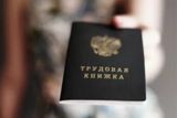 Нет нелегальному трудоустройству