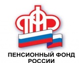 В России проходит второй Всероссийский конкурс  «Спасибо интернету 2016»