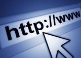 Информационный навигатор отраслевого развития субъектов Российской Федерации – 2017