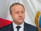 8 февраля 2017 года в Правительстве Саратовской области состоялось собрание актива области.