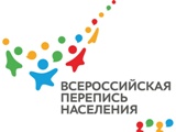 Квартирный вопрос: зачем перепись населения интересуется жилищными условиями?