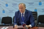 Валерий Радаев — на селекторном совещании с главами районов: «Уже сегодня мы видим реальную отдачу по итогам форума»