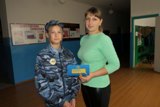 Сообщи, где торгуют смертью