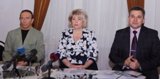 Сегодня состоится открытие ХХХ Собиновского фестиваля